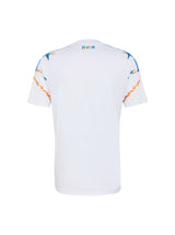 Jersey Away 26/27
