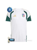 Jersey Pre-Match 2026