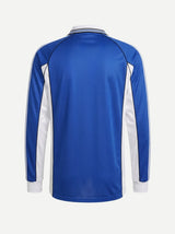 Jersey Retro Long Sleeve 1998/00