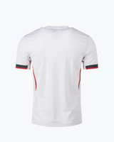 Jersey Away 2026