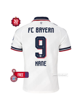 #9 KANE Jersey Away 26/27