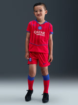 Kids Kit Third 25/26