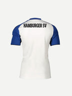 Jersey Home 25/26