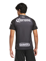Combo Home & Away & Pre-Match 26/27