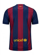 Jersey Retro Home 2014/15