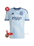 Jersey Third 26/27