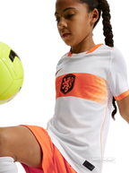 Kids Kit Away 2026