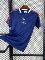 Jersey Originals