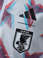 Reversible Windbreaker 2025