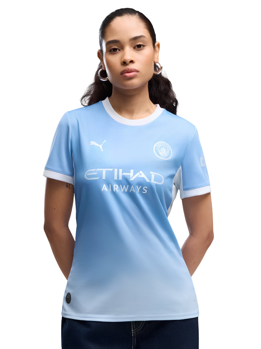Jersey Home Women's 26/27