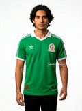 Jersey Retro Bring Back
