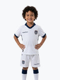 Kids Kit Third 2026