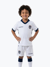 Kids Kit Third 2026