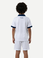 Kids Kit Third 2026