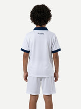 Kids Kit Third 2026