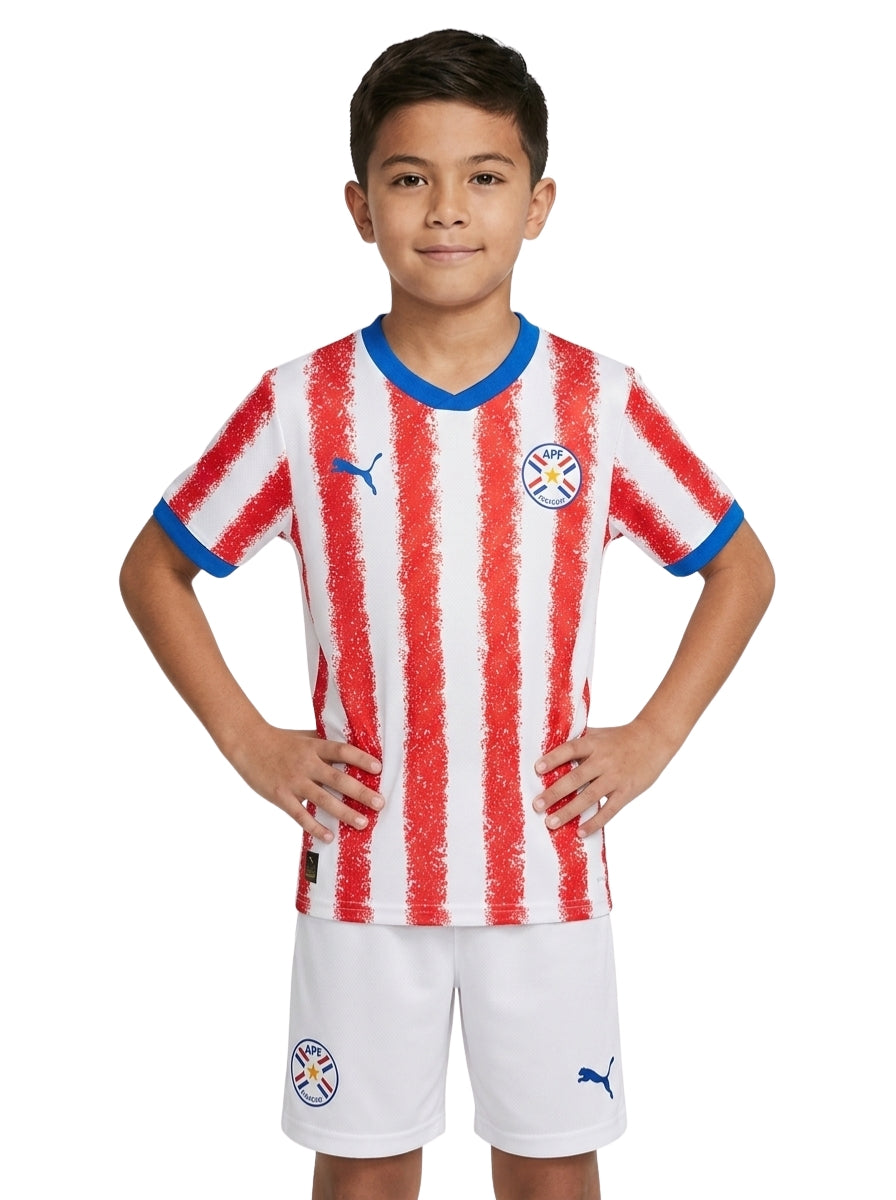 Kids Kit Home 2026