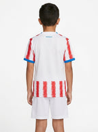 Kids Kit Home 2026