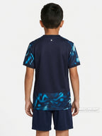 Kids Kit Away 2026