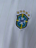 Jersey Terrace Icons