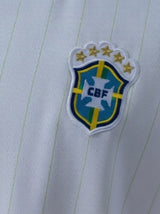 Jersey Terrace Icons