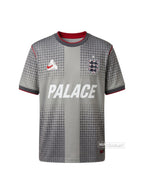 Combo 3 Jerseys Palace Edition