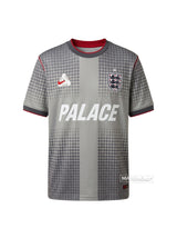 Combo 3 Jerseys Palace Edition