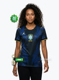 Jersey Away Women's 2026