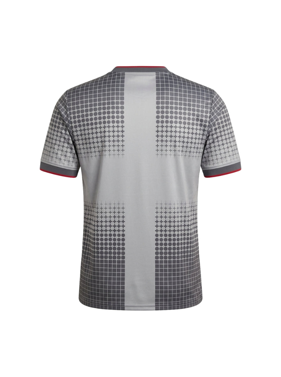 Combo 3 Jerseys Palace Edition