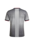 Combo 3 Jerseys Palace Edition