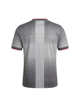 Combo 3 Jerseys Palace Edition