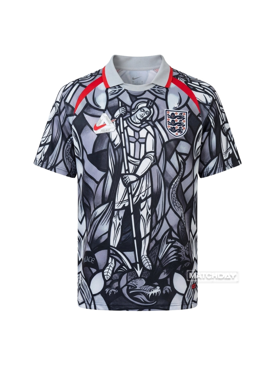 Combo 3 Jerseys Palace Edition