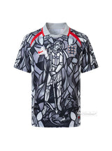 Combo 3 Jerseys Palace Edition