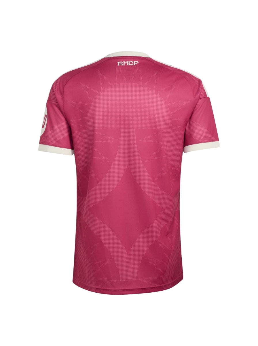 Jersey Third 26/27
