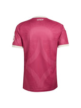 Jersey Third 26/27