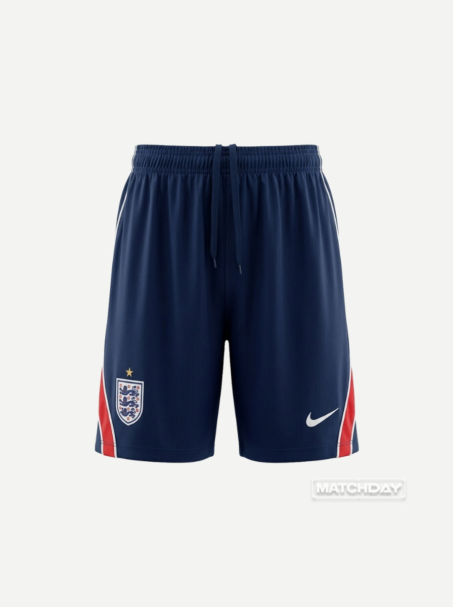 Shorts Home 2026
