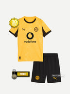 Kids Kit Third 2026