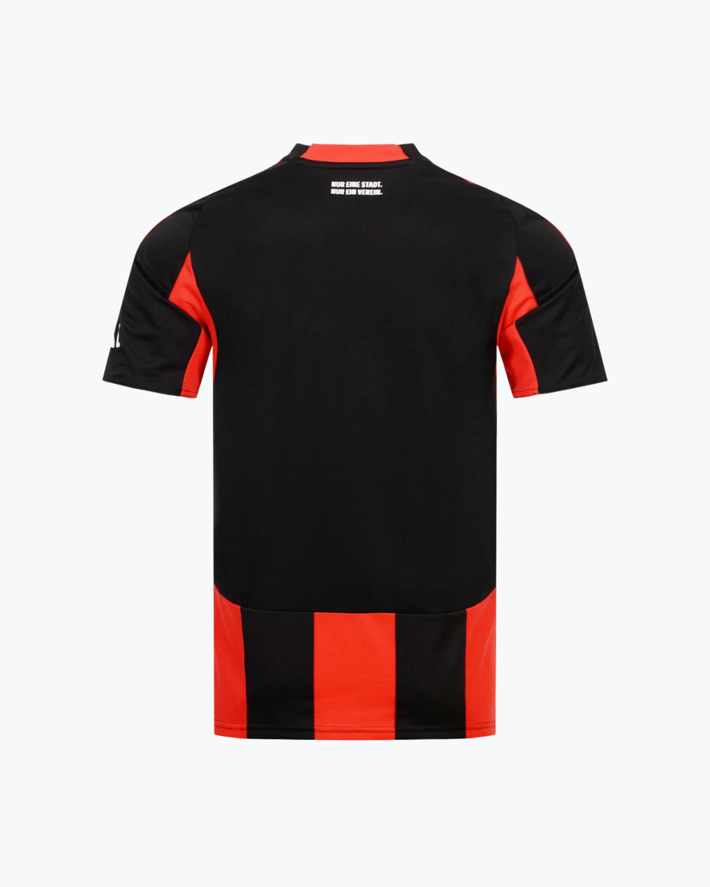 Jersey Home 2026
