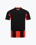 Jersey Home 2026