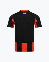 Jersey Home 2026