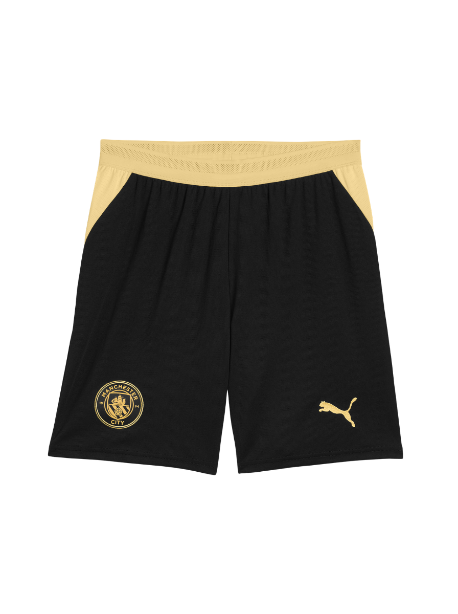Kids Kit Away 26/27