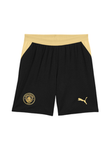 Shorts Away 26/27