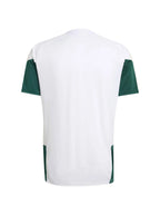 Jersey Pre-Match 2026