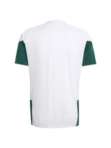 Jersey Pre-Match 2026