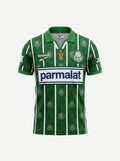 Jersey Retro Home 1996/97