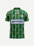 Jersey Retro Home 1996/97