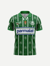Jersey Retro Home 1996/97