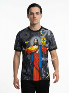 Jersey Special 2025