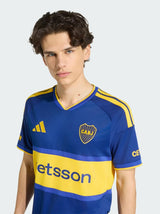 Combo Home & Away 26/27