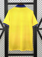 Jersey Retro 2013/14