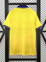 Jersey Retro 2013/14